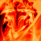 Illustration for article titled Ulrezaj Could Be The Dark Archon We Need In iHeroes Of The Storm/i